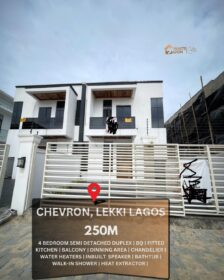 3820126516642863901_img_0