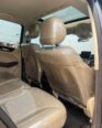 Luxury GLE350: Sunroof & 360 Camera