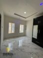 Move-In Ready 4BR Duplex in Prime Lekki