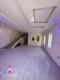 Move-In Ready 4BR Duplex in Prime Lekki
