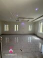 Move-In Ready 4BR Duplex in Prime Lekki