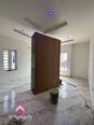 Move-In Ready 4BR Duplex in Prime Lekki