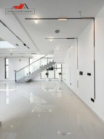 3820168896846791464_img_5