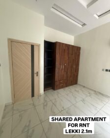 3820219802619270470_img_0