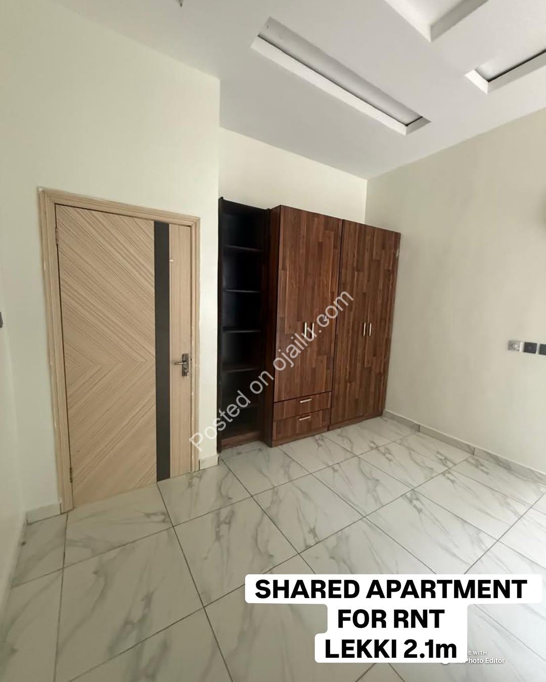 Serene Orchid Escape: Your Private Haven Awaits