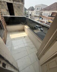 3820222690229766959_img_9