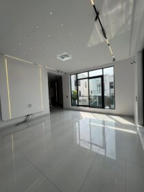 3820398679501349137_img_1