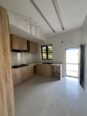 Elite 4-Bed Terrace Duplex in Prime Ajah