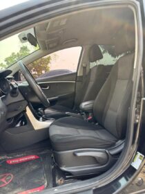 Unbeatable Deal: 2014 Hyundai Elantra GT