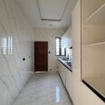 Sangotedo’s Finest: 4-Bedroom Terrace Duplex with C of O