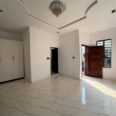 Sangotedo’s Finest: 4-Bedroom Terrace Duplex with C of O
