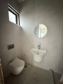 3820595744084873682_img_5