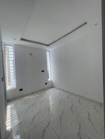 3820596249976643755_img_6