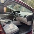 Flawless 2014 Civic: Full Duty Paid & Ready