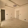 Ikota’s Finest: 4-Bedroom Luxury Duplex