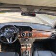 Luxury Loaded: 2015 Mercedes, Pristine & Full Option