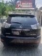 Flawless ’08 Lexus RX350: Buy & Drive, 14.8M