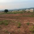 Hilltop Haven: Build Your Dream with Panoramic Ozalla Views