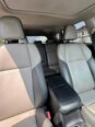 2015 Toyota RAV4 Limited: Untouched Engine, Sunroof, Cam