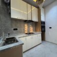 Stunning 3BR Terrace Duplex in Secure Sangotedo Estate