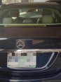 2015 Mercedes C300: Pristine, Accident-Free & Fully Loaded