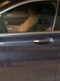 2015 Mercedes C300: Pristine, Accident-Free & Fully Loaded