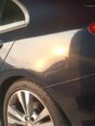 2015 Mercedes C300: Pristine, Accident-Free & Fully Loaded