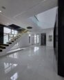 Lekki’s Ultimate 5-Bedroom Estate Masterpiece