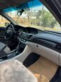 2015 Honda Accord: Perfect Condition, Duty Paid