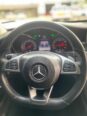 Luxury Sport Sedan: 2017 Mercedes C 300