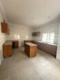 Spacious 6-Bedroom Duplex with 2 BQs in Katampe