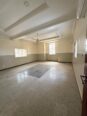 Spacious 6-Bedroom Duplex with 2 BQs in Katampe