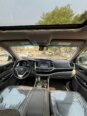 Luxury 2017 Highlander: Duty-Paid & Fully Loaded