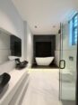 Lagos Luxury Estate: 5BR Duplex with Pool & Cinema
