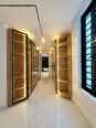 Lagos Luxury Estate: 5BR Duplex with Pool & Cinema