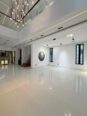 Lagos Luxury Estate: 5BR Duplex with Pool & Cinema