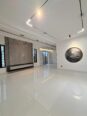 Lagos Luxury Estate: 5BR Duplex with Pool & Cinema