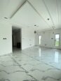 Lagos Dream Home: 5BR Duplex with Pool & Cinema
