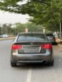 2011 Kia Forte: Unbeatable 8M Deal in Abuja!