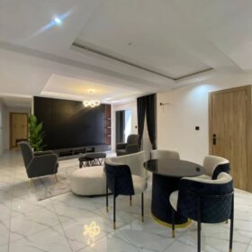 3820700469052684324_img_6