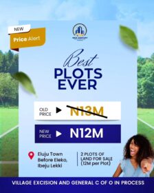 3820705728273678320_img