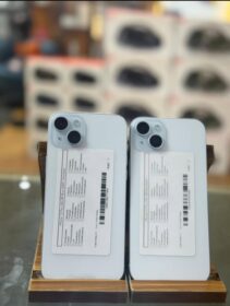 3820709789953581074_img