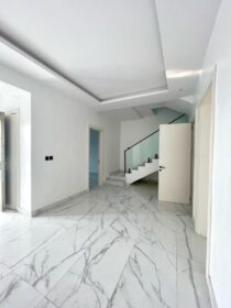 3820715237733833237_img_6