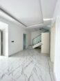 Lekki Phase 1: 5-Bed Terrace Duplex in Gated Estate