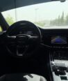 2025 Audi Q7: Luxury Redefined, Now in Nigeria
