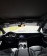 2025 Audi Q7: Luxury Redefined, Now in Nigeria