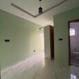 Sleek 4-Bed Terrace Duplex in Sangotedo | N125M