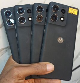 3820878597653794630_img