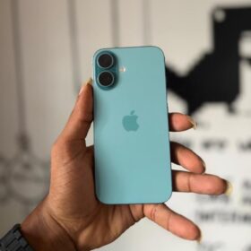 3820885930748418084_img