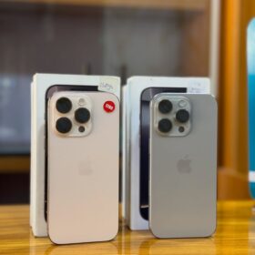 3820892947768464097_img